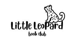 Little Leopard Coffee Club