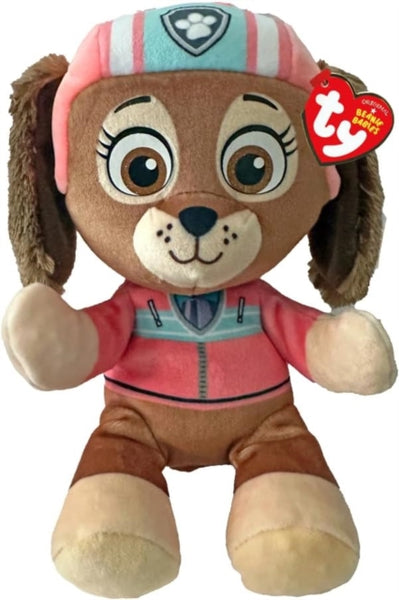 Liberty Paw Patrol Plush Toy