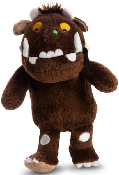 Gruffalo Soft Toy