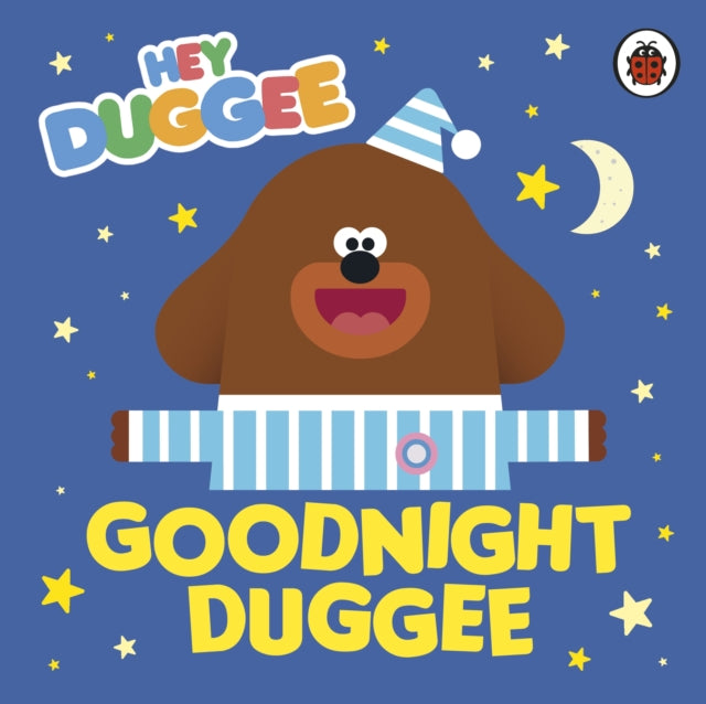 Hey Duggee: Cheer Up, Pup! Von Hey Duggee - Taschenbuch - Foto 6