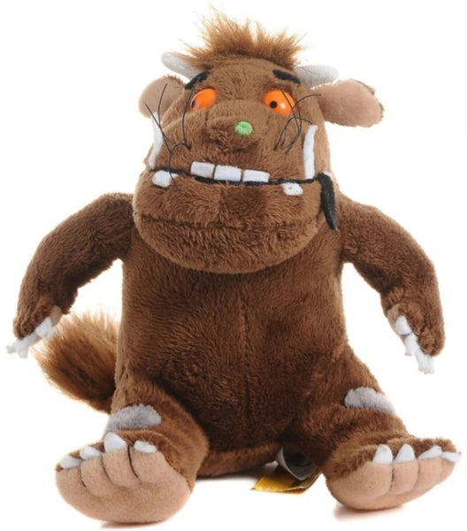 Gruffalo 