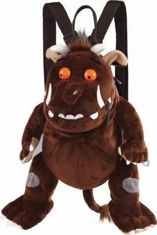 Gruffalo Backpack